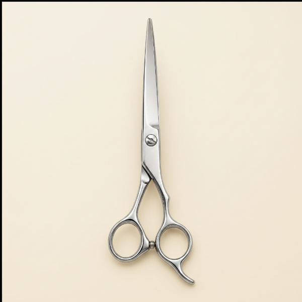 Nagi Long Blade Barber Shear