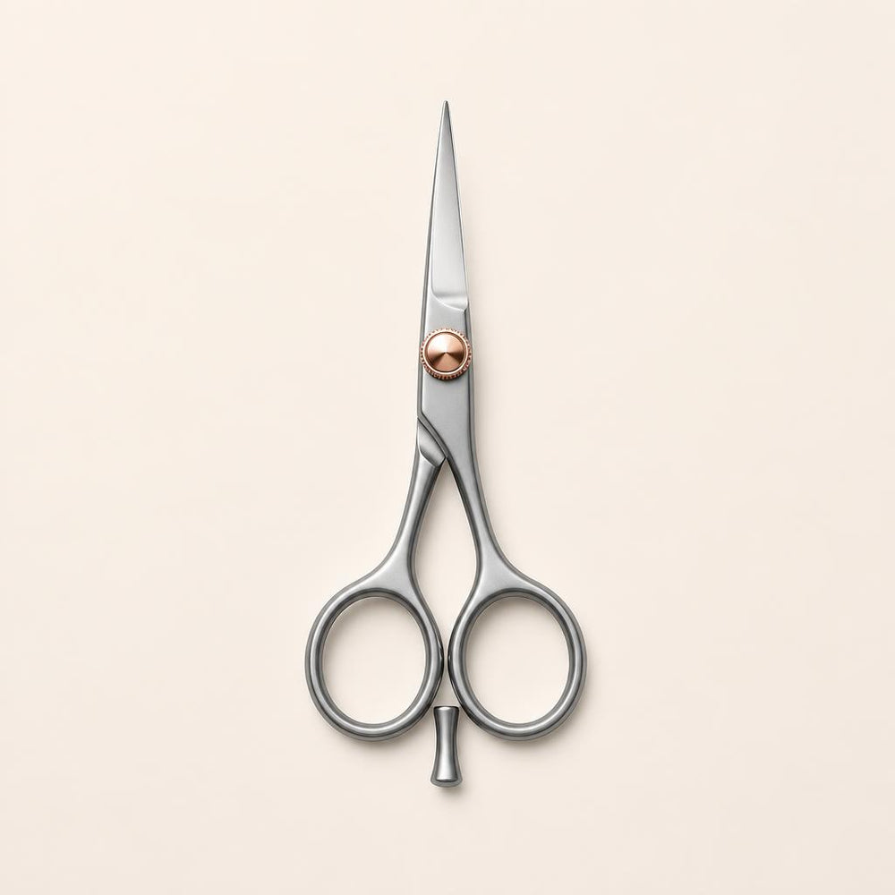 Ko Precision Detailing Shear