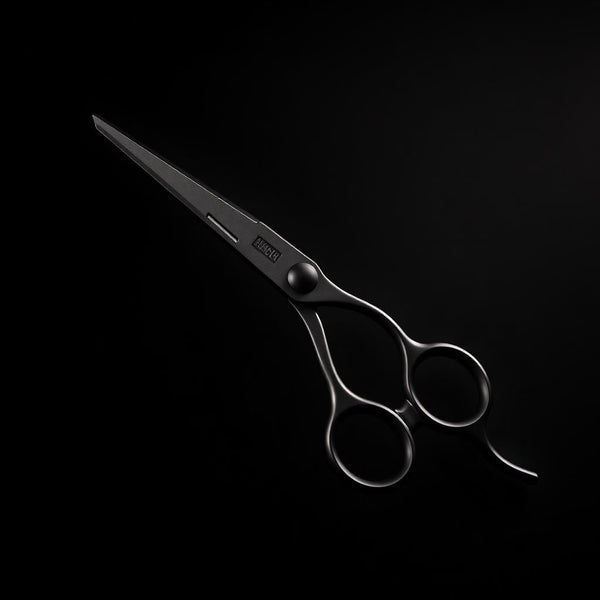 INOXBLADE Mawari swivel thumb shear