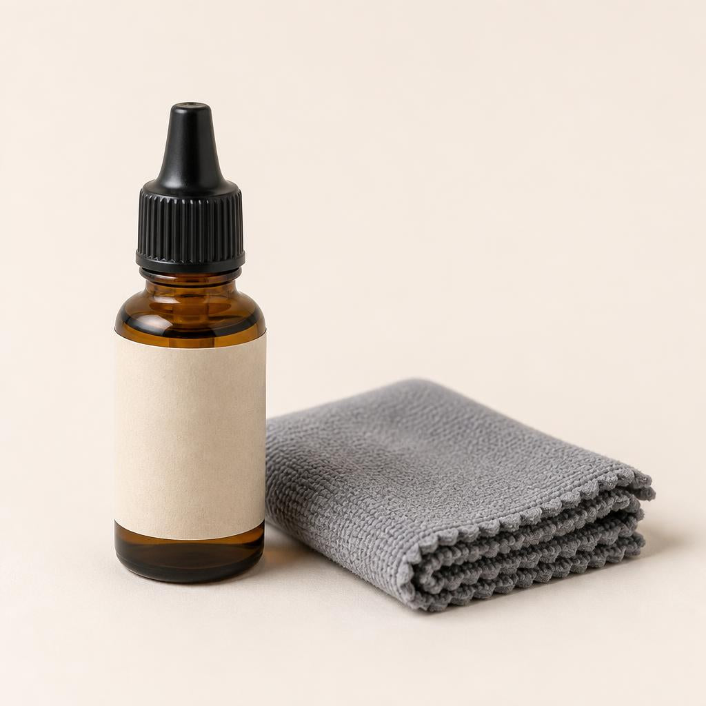 Care Kit